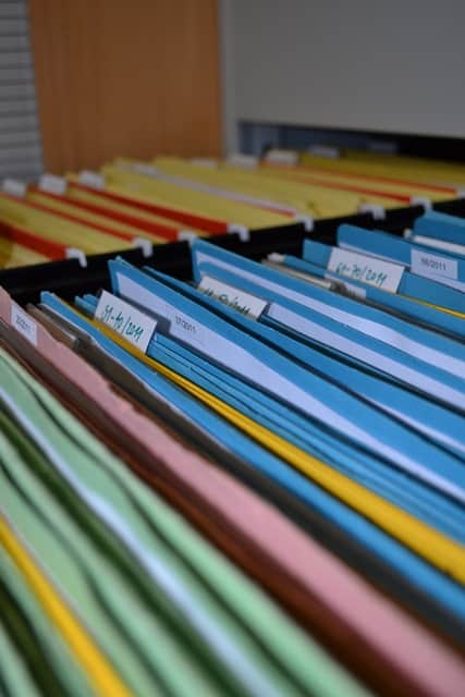 Legal_clinic_-_case_files