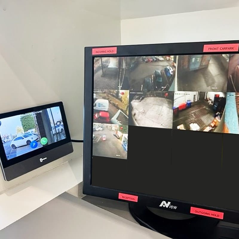 cctv-updated