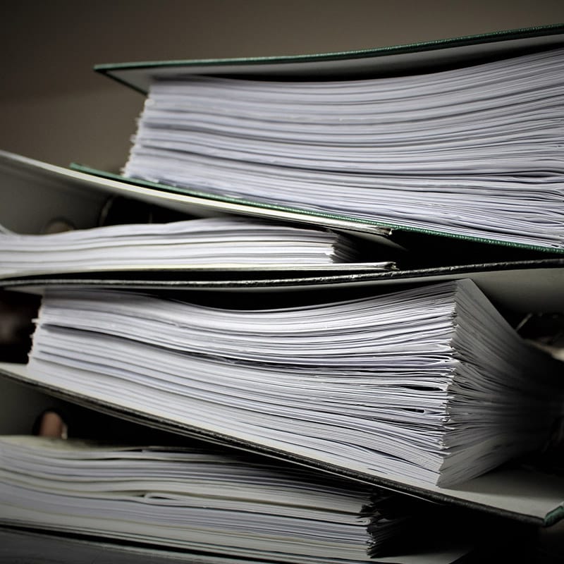 Insolvency Services Scotland