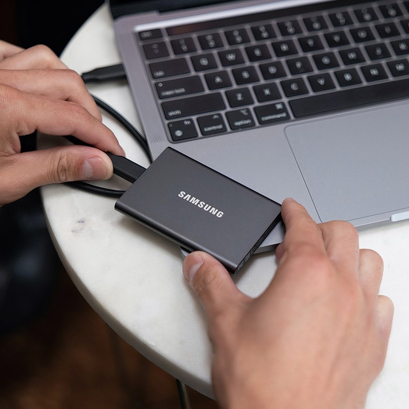 Utilise Your Valuable Office Space More Efficiently