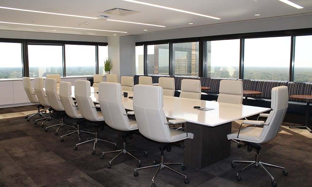 Insolvency Services West Midlands