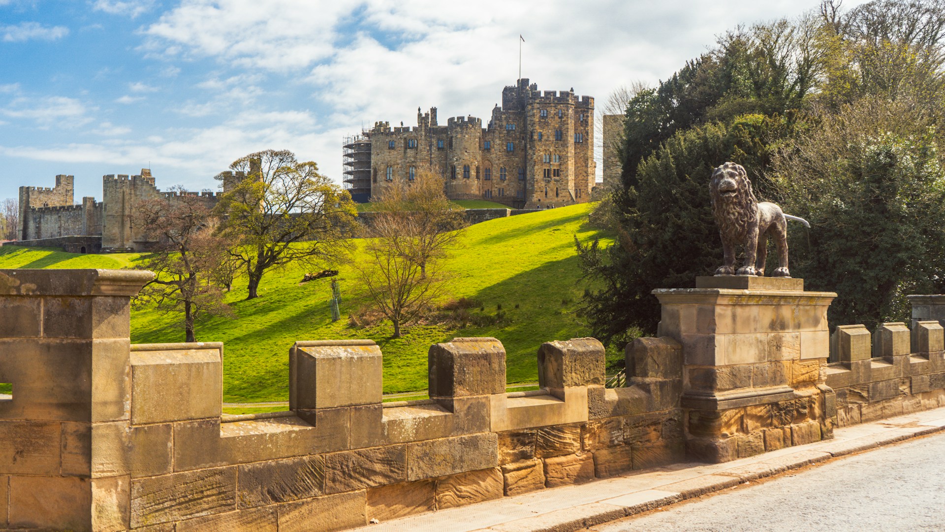 Confidential Shredding Alnwick